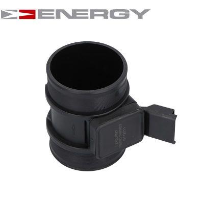 Energy EPP0026 EAN: 5908274113226.