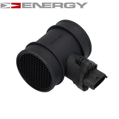 Energy EPP0027 EAN: 5908274113233.