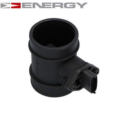 Energy EPP0027 EAN: 5908274113233.