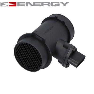 Energy EPP0029 EAN: 5908274113257.