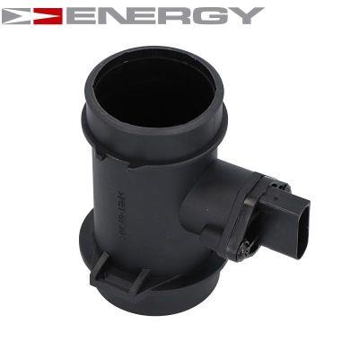 Energy EPP0029 EAN: 5908274113257.