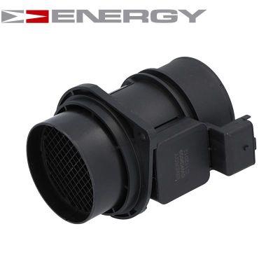 Energy EPP0043 EAN: 5908274113394.