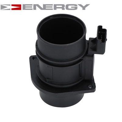 Energy EPP0043 EAN: 5908274113394.