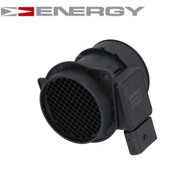 Energy EPP0046 EAN: 5908274113424.