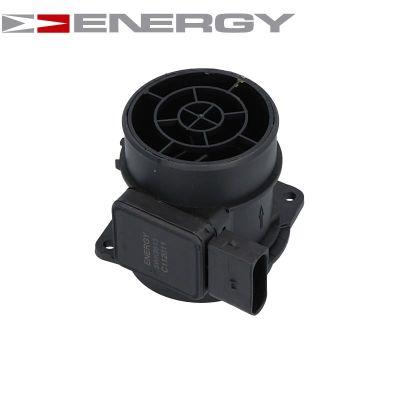 Energy EPP0046 EAN: 5908274113424.