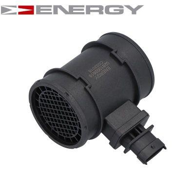 Energy EPP0050 EAN: 5908274113462.