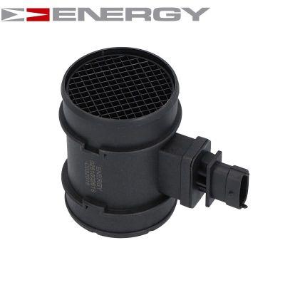 Energy EPP0050 EAN: 5908274113462.