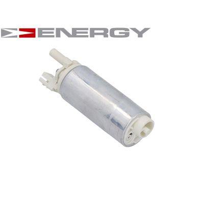 Energy G10001 EAN: 5908274100004.