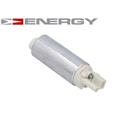 Energy G10001