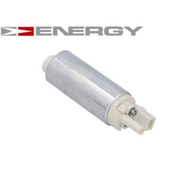 Energy G10001 EAN: 5908274100004.