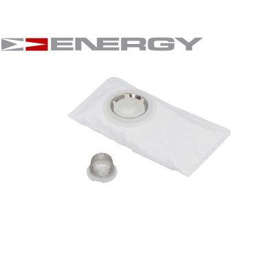 Energy G10003 EAN: 5908274100028.