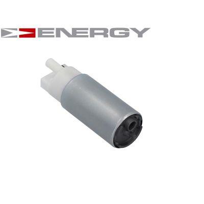 Energy G10004 EAN: 5908274100042.