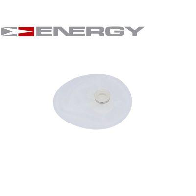 Energy G10004 EAN: 5908274100042.