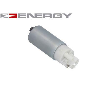 Energy G10004 EAN: 5908274100042.