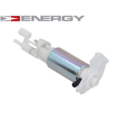 Energy G10005 EAN: 5908274100059.