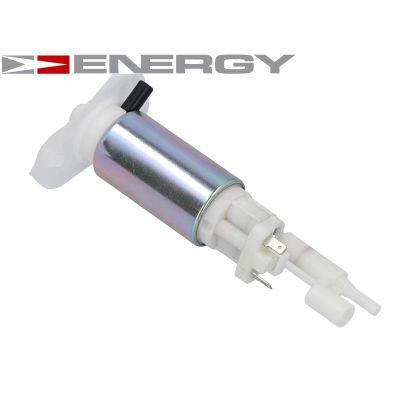 Energy G10005 EAN: 5908274100059.