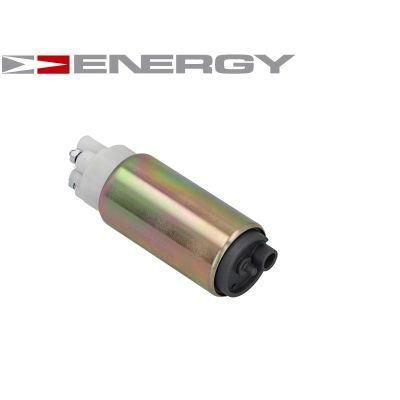 Energy G10006 EAN: 5908274100073.