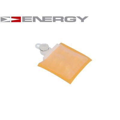 Energy G10006 EAN: 5908274100073.