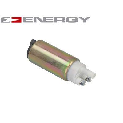 Energy G10006 EAN: 5908274100073.