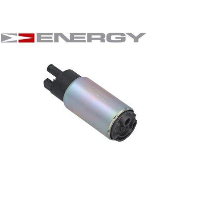 Energy G10007 EAN: 5908274100080.