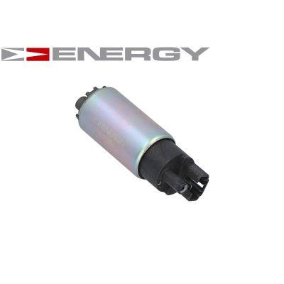 Energy G10007 EAN: 5908274100080.