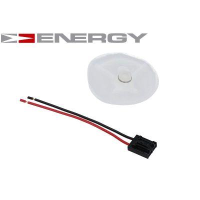 Energy G10008 EAN: 5908274100097.