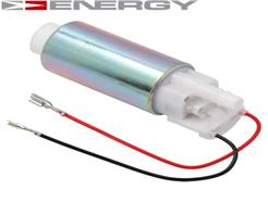 Energy G10010