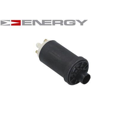 Energy G10013 EAN: 5908274100134.