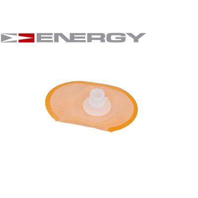 Energy G10021 EAN: 5908274100202.