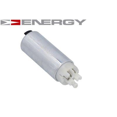 Energy G10021 EAN: 5908274100202.