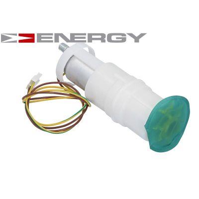 Energy G10023 EAN: 5908274100219.