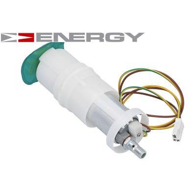 Energy G10023 EAN: 5908274100219.