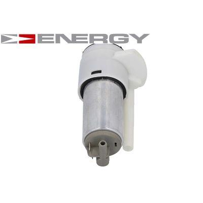 Energy G10025 EAN: 5908274100226.