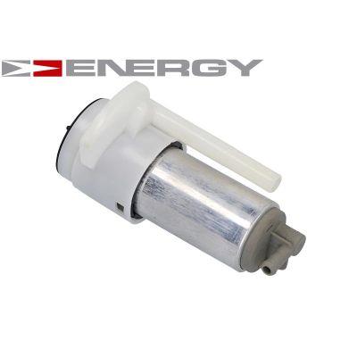 Energy G10025 EAN: 5908274100226.