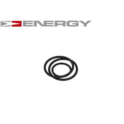 Energy G10029 EAN: 5908274100301.