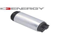 Energy G10029