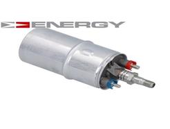 Energy G10035
