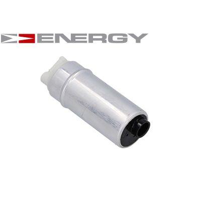 Energy G10058 EAN: 5908274100325.