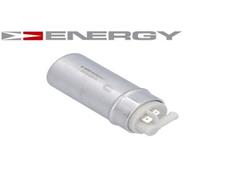 Energy G10058
