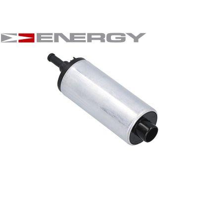 Energy G10059 EAN: 5908274100363.
