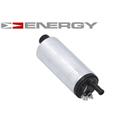 Energy G10059