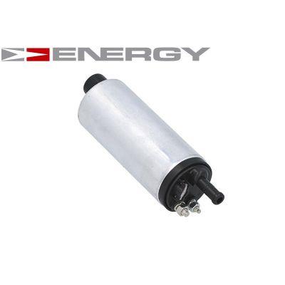 Energy G10059 EAN: 5908274100363.