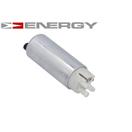 Energy G10060