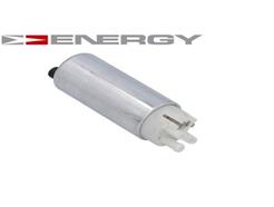 Energy G10060