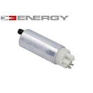 Energy G10061