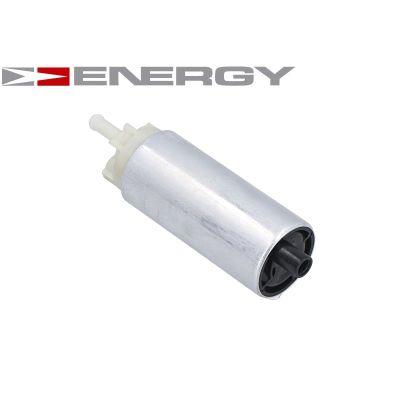 Energy G10063 EAN: 5908274100400.