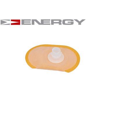 Energy G10063 EAN: 5908274100400.