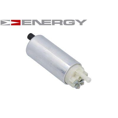 Energy G10063 EAN: 5908274100400.