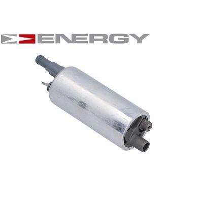 Energy G10066 EAN: 5908274100431.