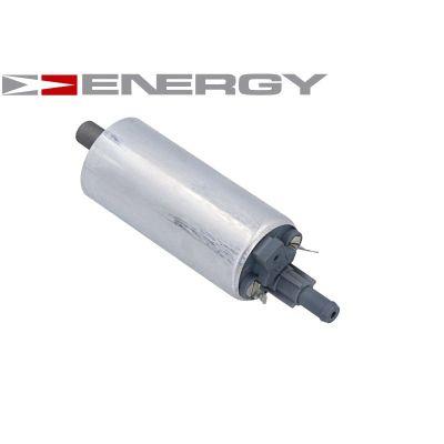 Energy G10066 EAN: 5908274100431.
